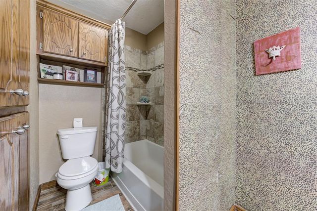 4500 S Eastern Avenue, Norman, OK 73069