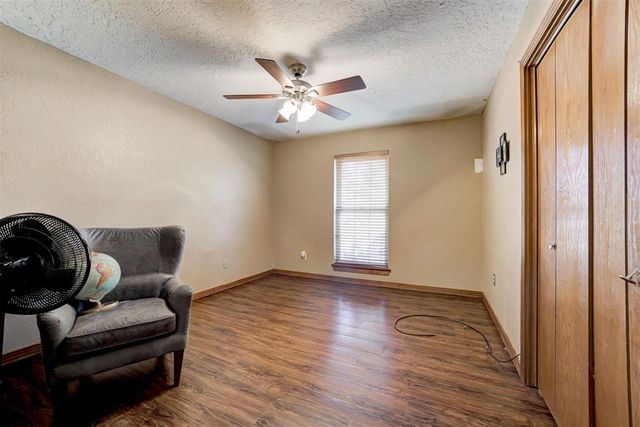 4500 S Eastern Avenue, Norman, OK 73069