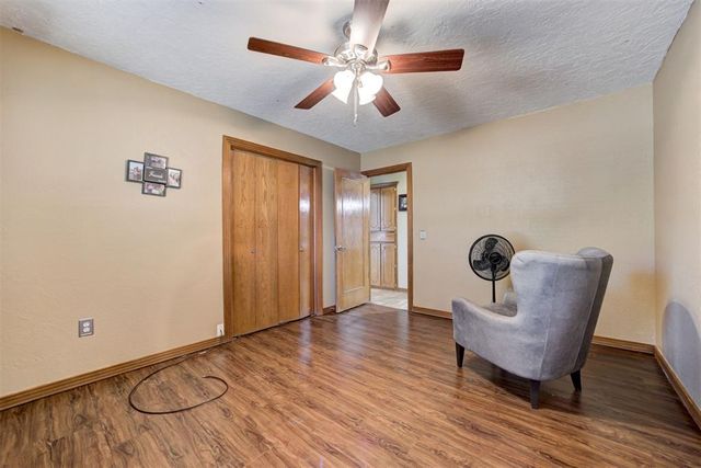 4500 S Eastern Avenue, Norman, OK 73069