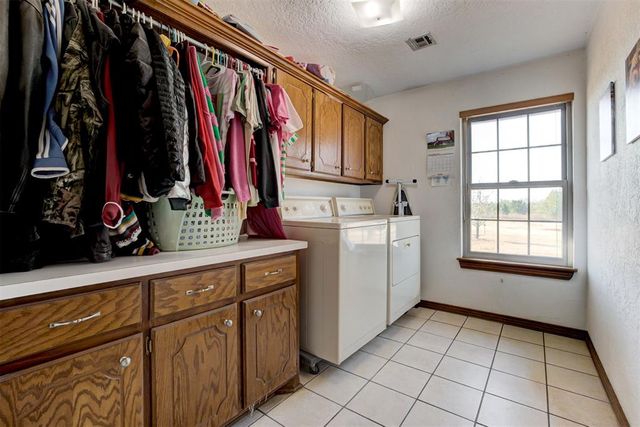 4500 S Eastern Avenue, Norman, OK 73069
