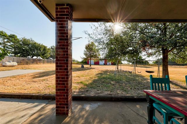 4500 S Eastern Avenue, Norman, OK 73069