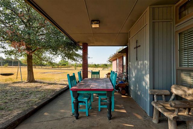 4500 S Eastern Avenue, Norman, OK 73069