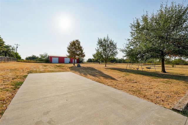 4500 S Eastern Avenue, Norman, OK 73069