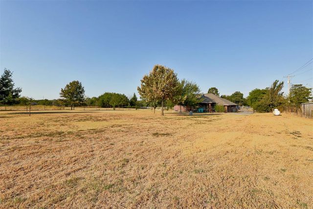 4500 S Eastern Avenue, Norman, OK 73069