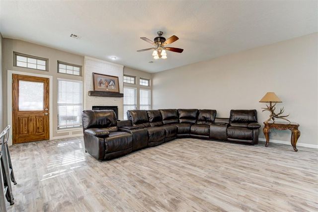 4500 S Eastern Avenue, Norman, OK 73069