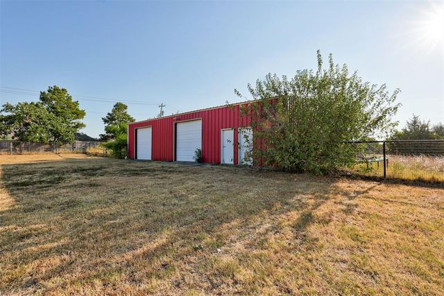 4500 S Eastern Avenue, Norman, OK 73069
