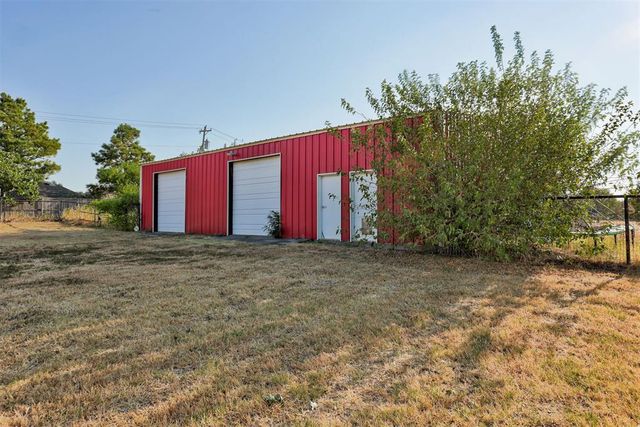 4500 S Eastern Avenue, Norman, OK 73069