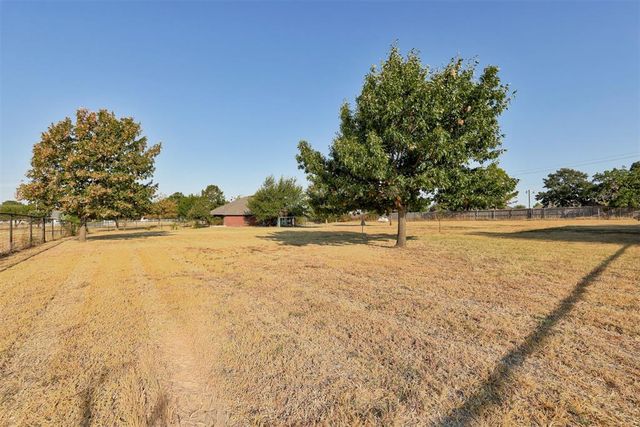 4500 S Eastern Avenue, Norman, OK 73069