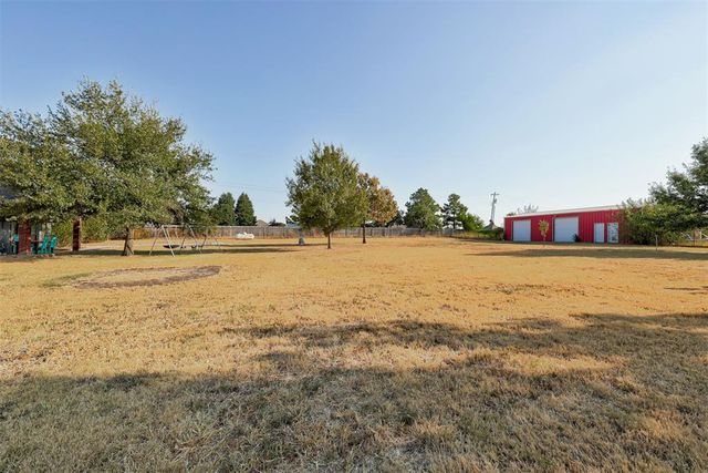 4500 S Eastern Avenue, Norman, OK 73069