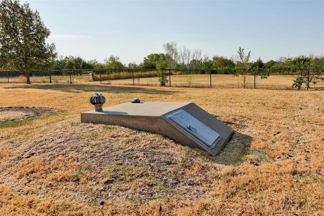 4500 S Eastern Avenue, Norman, OK 73069