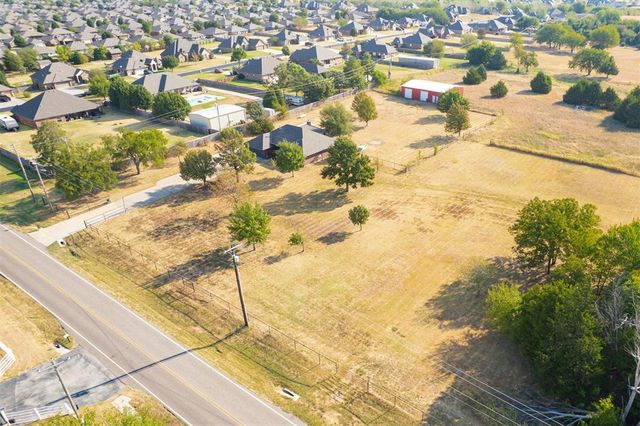 4500 S Eastern Avenue, Norman, OK 73069