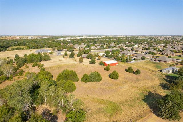 4500 S Eastern Avenue, Norman, OK 73069