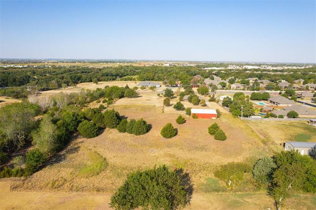 4500 S Eastern Avenue, Norman, OK 73069