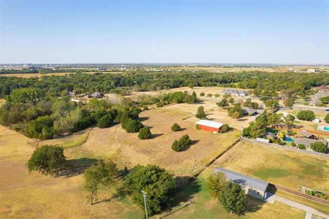 4500 S Eastern Avenue, Norman, OK 73069