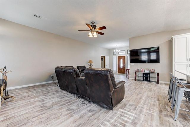 4500 S Eastern Avenue, Norman, OK 73069