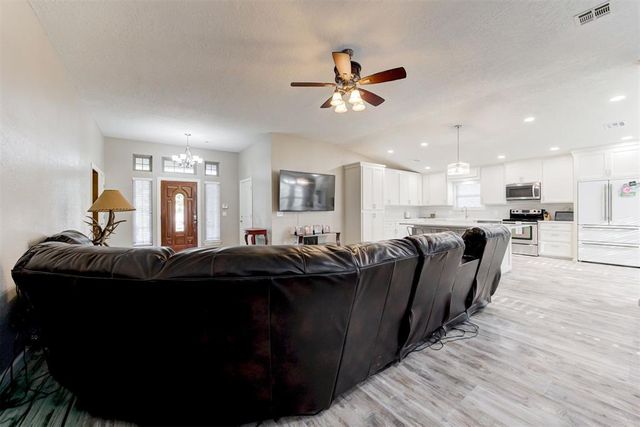 4500 S Eastern Avenue, Norman, OK 73069
