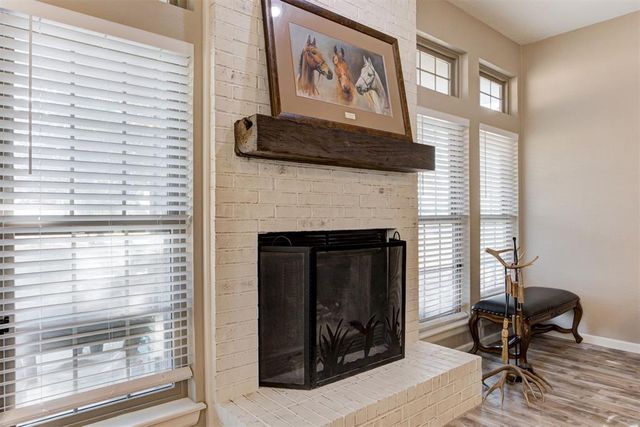 4500 S Eastern Avenue, Norman, OK 73069