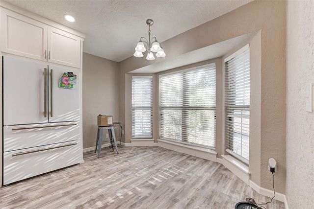 4500 S Eastern Avenue, Norman, OK 73069