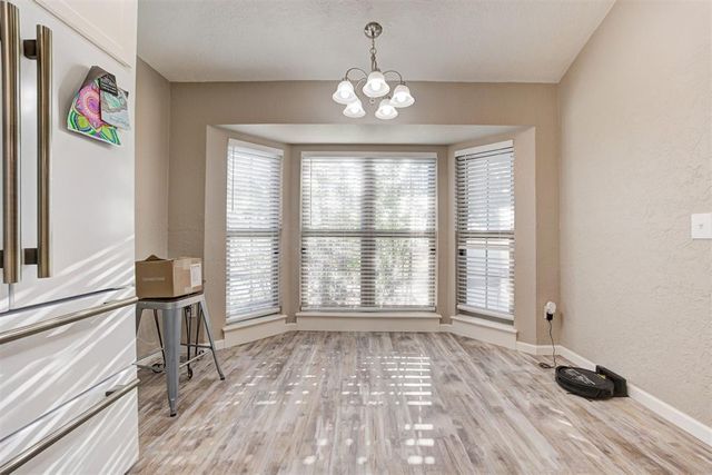 4500 S Eastern Avenue, Norman, OK 73069