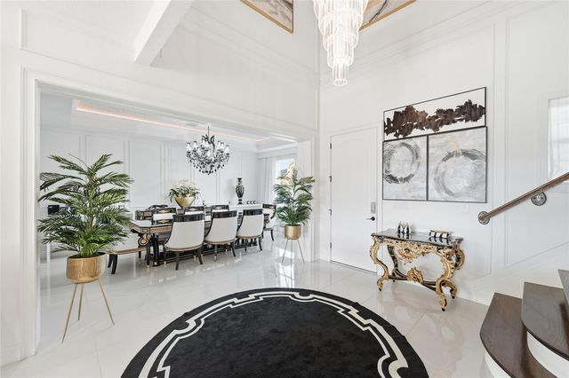 7969 CHILTON DRIVE, Orlando, FL 32836