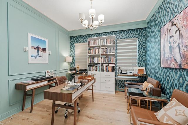 7969 CHILTON DRIVE, Orlando, FL 32836