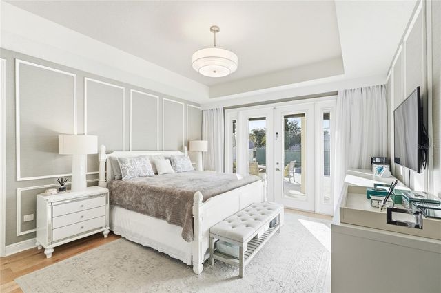 7969 CHILTON DRIVE, Orlando, FL 32836