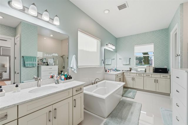 7969 CHILTON DRIVE, Orlando, FL 32836