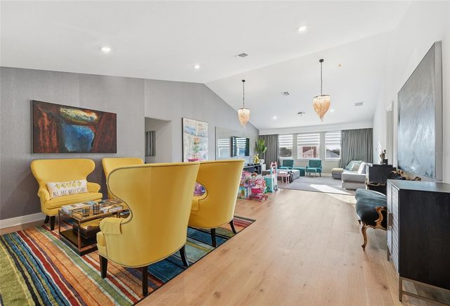 7969 CHILTON DRIVE, Orlando, FL 32836