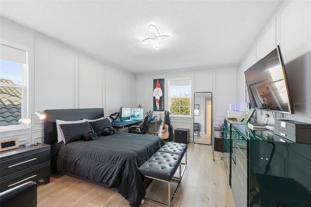 7969 CHILTON DRIVE, Orlando, FL 32836