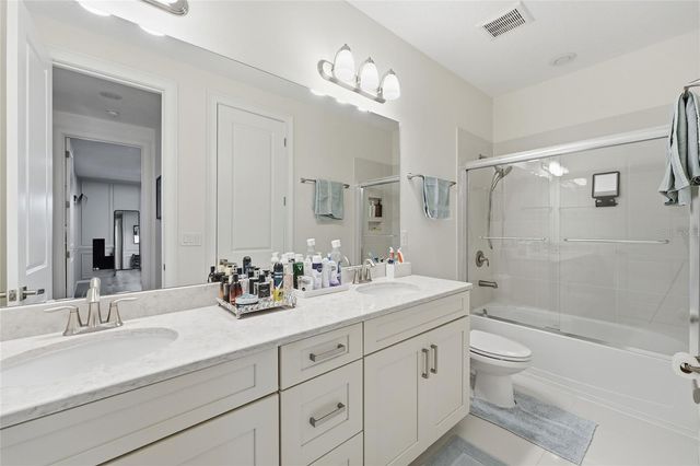 7969 CHILTON DRIVE, Orlando, FL 32836