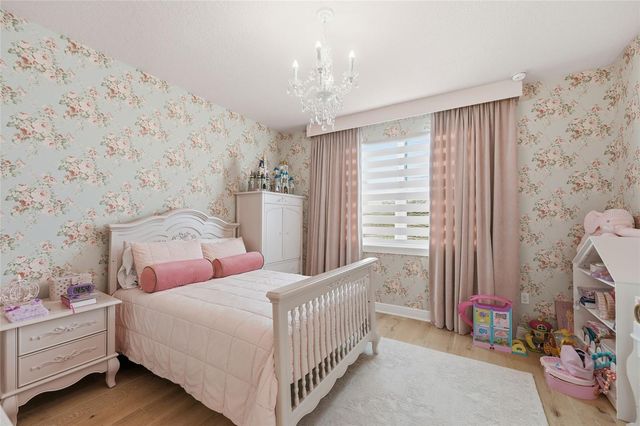 7969 CHILTON DRIVE, Orlando, FL 32836