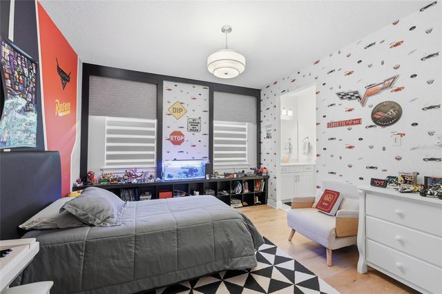 7969 CHILTON DRIVE, Orlando, FL 32836