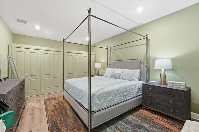 7969 CHILTON DRIVE, Orlando, FL 32836