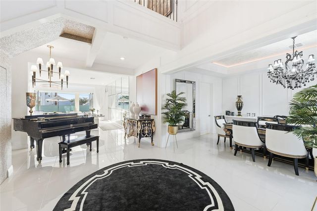 7969 CHILTON DRIVE, Orlando, FL 32836