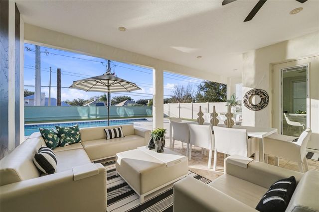 7969 CHILTON DRIVE, Orlando, FL 32836