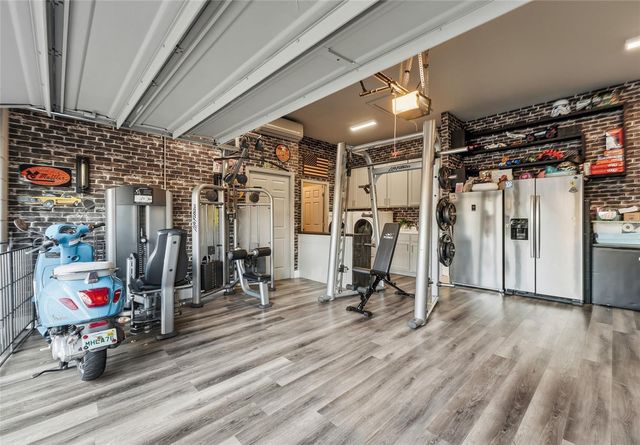 7969 CHILTON DRIVE, Orlando, FL 32836