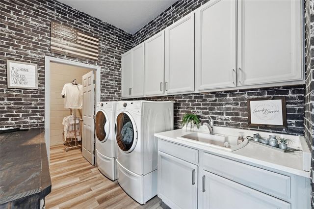 7969 CHILTON DRIVE, Orlando, FL 32836