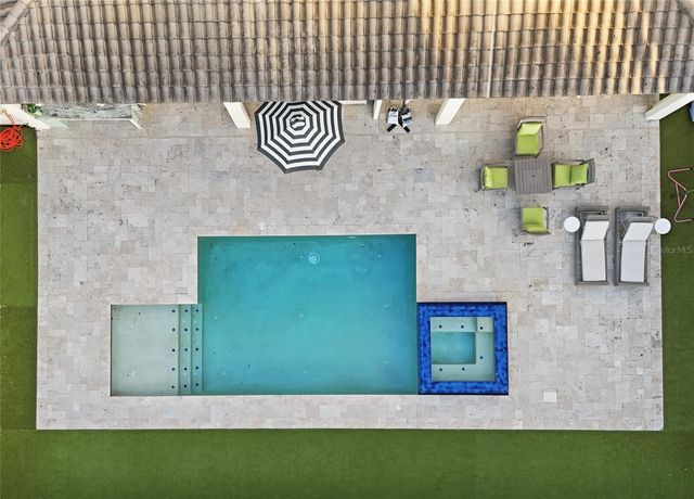 7969 CHILTON DRIVE, Orlando, FL 32836