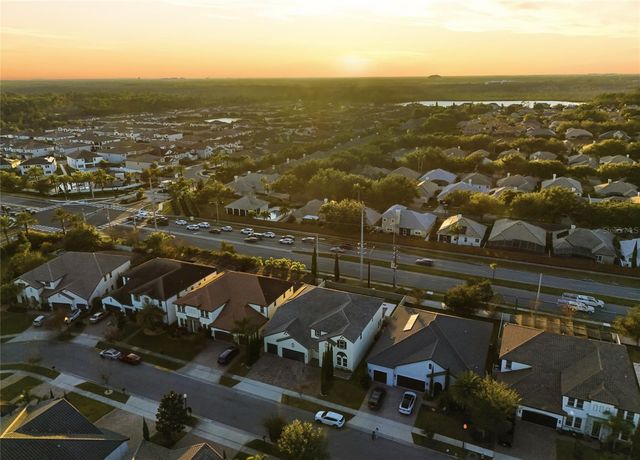 7969 CHILTON DRIVE, Orlando, FL 32836