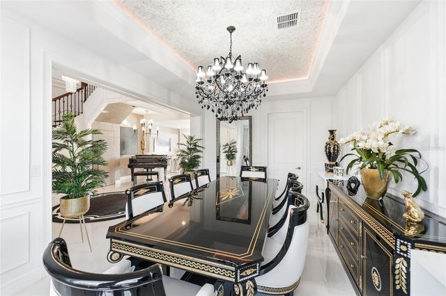 7969 CHILTON DRIVE, Orlando, FL 32836