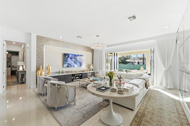 7969 CHILTON DRIVE, Orlando, FL 32836