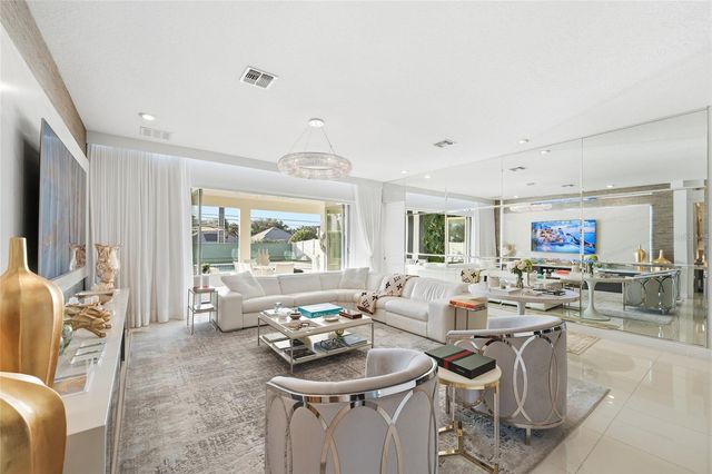 7969 CHILTON DRIVE, Orlando, FL 32836