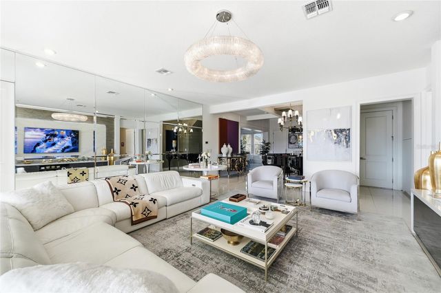 7969 CHILTON DRIVE, Orlando, FL 32836