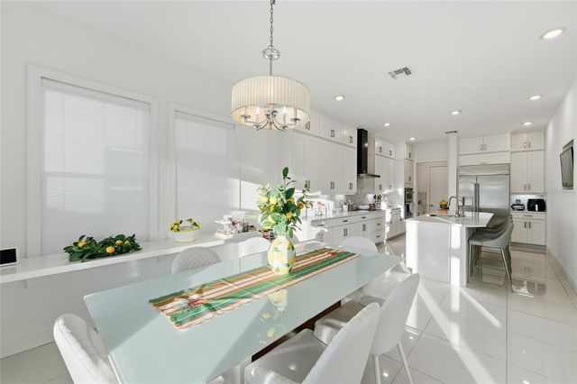 7969 CHILTON DRIVE, Orlando, FL 32836