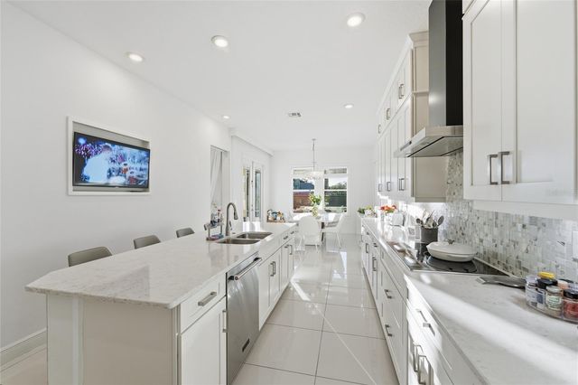 7969 CHILTON DRIVE, Orlando, FL 32836