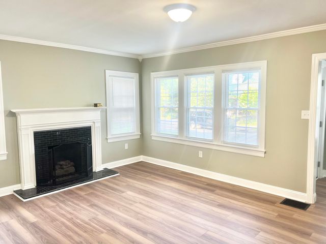 117 Lackawanna Road, Lexington, KY 40503