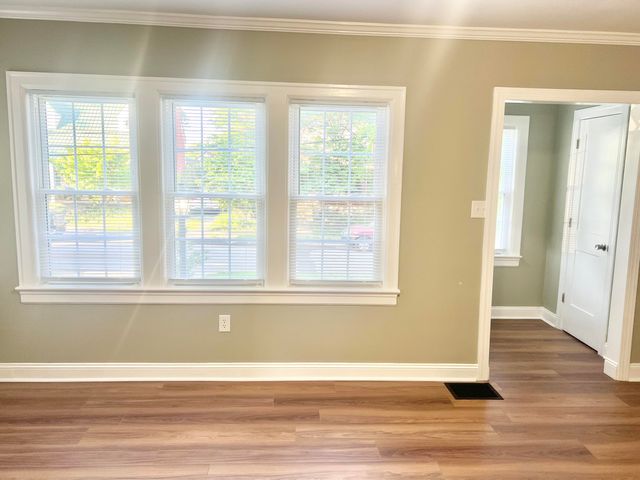117 Lackawanna Road, Lexington, KY 40503