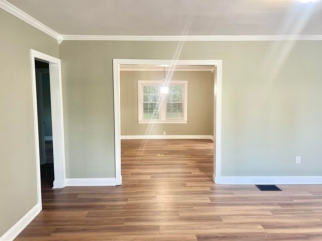 117 Lackawanna Road, Lexington, KY 40503