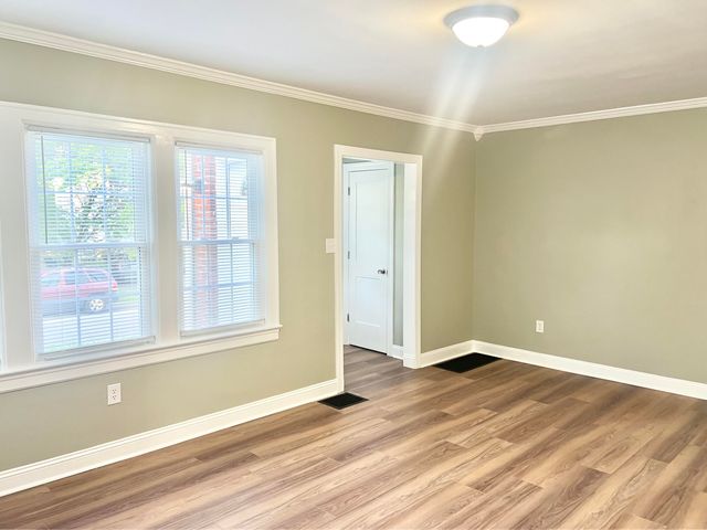 117 Lackawanna Road, Lexington, KY 40503
