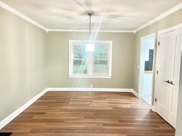 117 Lackawanna Road, Lexington, KY 40503